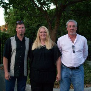 Meet your Posher, Corinna